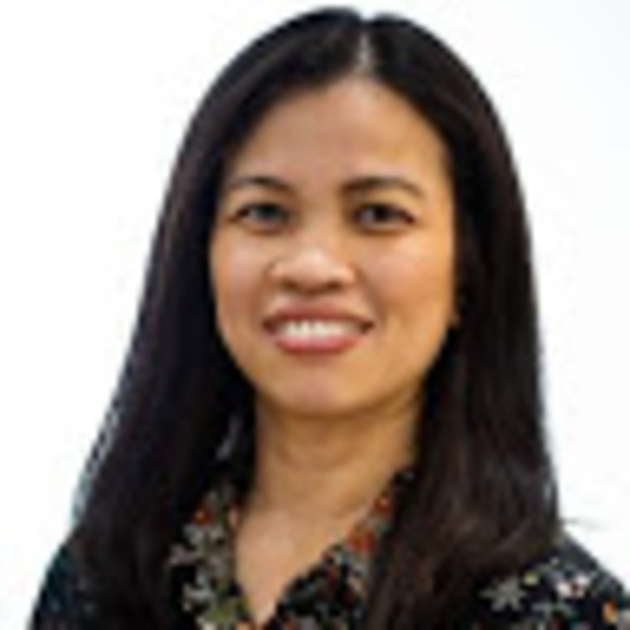 Meet your Posher, Gemini - Picture 1 of 1